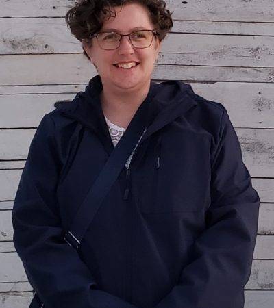 Pineridge Hollow (1)