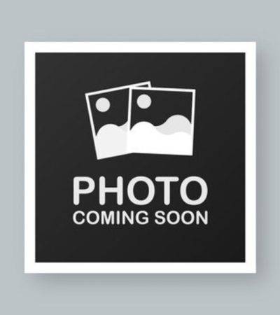 il_600x600.6037815278_bc9l